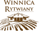 logo winnica rytwiany